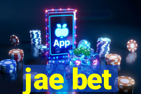 jae bet